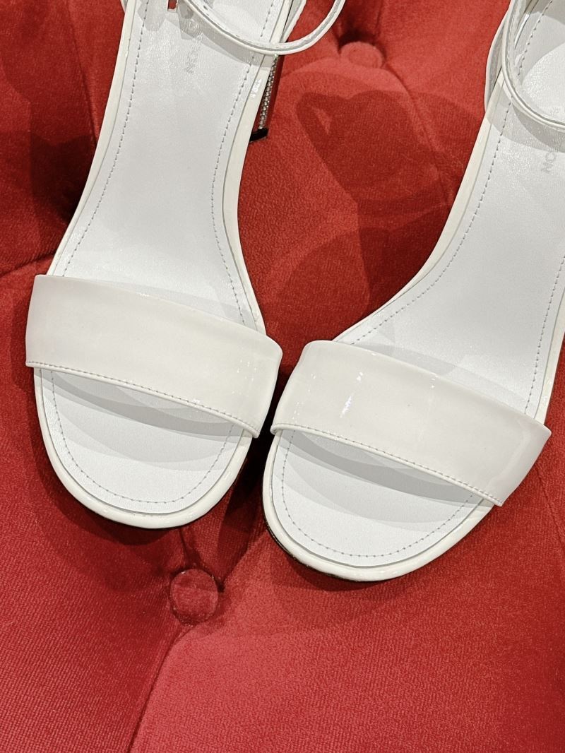 Louis Vuitton Sandals